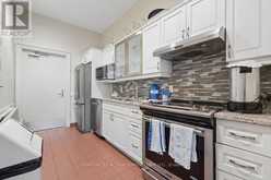 406 - 1480 RIVERSIDE DRIVE | Ottawa Ontario | Slide Image Thirty