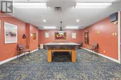 406 - 1480 RIVERSIDE DRIVE | Ottawa Ontario | Slide Image Thirty-eight
