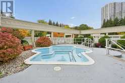 406 - 1480 RIVERSIDE DRIVE | Ottawa Ontario | Slide Image Forty-six