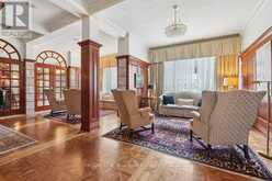 406 - 1480 RIVERSIDE DRIVE | Ottawa Ontario | Slide Image Four