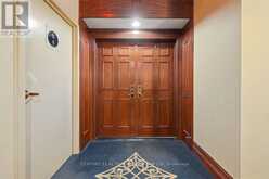 406 - 1480 RIVERSIDE DRIVE | Ottawa Ontario | Slide Image Seven
