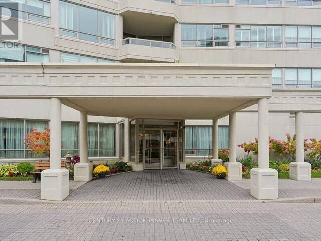 406 - 1480 RIVERSIDE DRIVE Ottawa Ontario, K1G 5H2 - 2 Bedrooms Condo For Sale