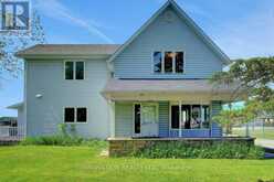 456 GLADSTONE STREET | Winchester Ontario | Slide Image One