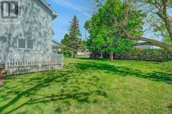 456 GLADSTONE STREET | Winchester Ontario | Slide Image Forty-three