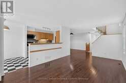 62 SONATA PLACE | Ottawa Ontario | Slide Image Thirteen