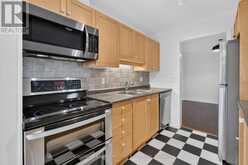62 SONATA PLACE | Ottawa Ontario | Slide Image Eighteen