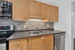 62 SONATA PLACE | Ottawa Ontario | Slide Image Nineteen