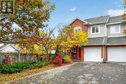 62 SONATA PLACE | Ottawa Ontario | Slide Image One