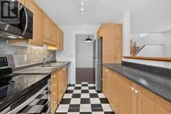 62 SONATA PLACE | Ottawa Ontario | Slide Image Twenty-one