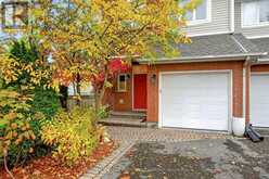 62 SONATA PLACE | Ottawa Ontario | Slide Image Two