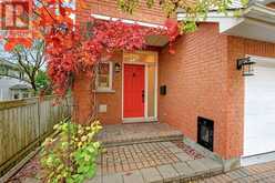 62 SONATA PLACE | Ottawa Ontario | Slide Image Three