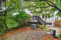 62 SONATA PLACE | Ottawa Ontario | Slide Image Forty-three