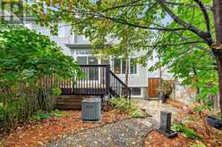 62 SONATA PLACE | Ottawa Ontario | Slide Image Forty-five