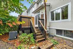 62 SONATA PLACE | Ottawa Ontario | Slide Image Forty-six