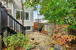 62 SONATA PLACE | Ottawa Ontario | Slide Image Forty-seven