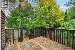 62 SONATA PLACE | Ottawa Ontario | Slide Image Forty-eight