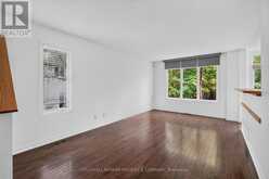 62 SONATA PLACE | Ottawa Ontario | Slide Image Nine