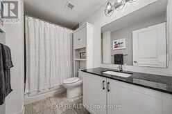 L06 - 315 TERRAVITA PRIVATE | Ottawa Ontario | Slide Image Nine