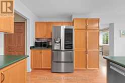 3 MORESBY DRIVE | Ottawa Ontario | Slide Image Thirteen
