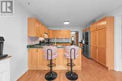 3 MORESBY DRIVE | Ottawa Ontario | Slide Image Fifteen