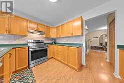 3 MORESBY DRIVE | Ottawa Ontario | Slide Image Seventeen