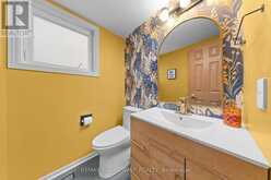 3 MORESBY DRIVE | Ottawa Ontario | Slide Image Eighteen