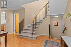 3 MORESBY DRIVE | Ottawa Ontario | Slide Image Nineteen