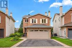 3 MORESBY DRIVE | Ottawa Ontario | Slide Image One