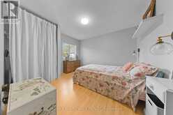 3 MORESBY DRIVE | Ottawa Ontario | Slide Image Thirty
