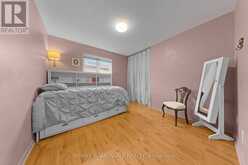 3 MORESBY DRIVE | Ottawa Ontario | Slide Image Thirty-one