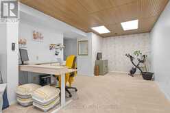 3 MORESBY DRIVE | Ottawa Ontario | Slide Image Thirty-four