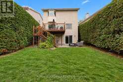 3 MORESBY DRIVE | Ottawa Ontario | Slide Image Three