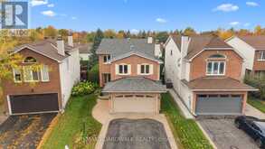 3 MORESBY DRIVE | Ottawa Ontario | Slide Image Forty-two