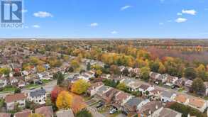 3 MORESBY DRIVE | Ottawa Ontario | Slide Image Forty-six
