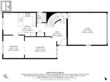 3 MORESBY DRIVE | Ottawa Ontario | Slide Image Forty-seven