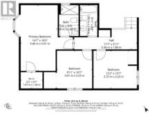 3 MORESBY DRIVE | Ottawa Ontario | Slide Image Forty-nine
