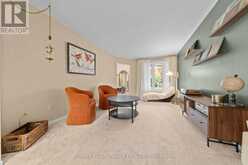 3 MORESBY DRIVE | Ottawa Ontario | Slide Image Eight