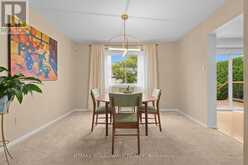 3 MORESBY DRIVE | Ottawa Ontario | Slide Image Nine