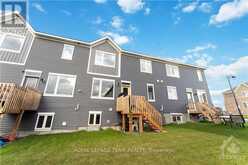 4118 OBSIDIAN STREET | Ottawa Ontario | Slide Image Twenty-nine