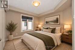7 - 135 BLUESTONE PRIVATE | Ottawa Ontario | Slide Image Ten