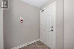 7 - 135 BLUESTONE PRIVATE | Ottawa Ontario | Slide Image Thirteen