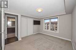 7 - 135 BLUESTONE PRIVATE | Ottawa Ontario | Slide Image Seventeen