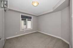 7 - 135 BLUESTONE PRIVATE | Ottawa Ontario | Slide Image Nineteen