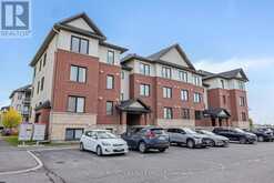 7 - 135 BLUESTONE PRIVATE | Ottawa Ontario | Slide Image One