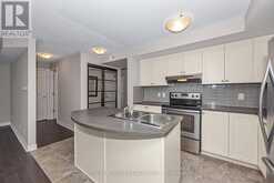 7 - 135 BLUESTONE PRIVATE | Ottawa Ontario | Slide Image Twenty