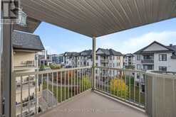 7 - 135 BLUESTONE PRIVATE | Ottawa Ontario | Slide Image Twenty-five