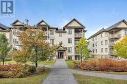 7 - 135 BLUESTONE PRIVATE | Ottawa Ontario | Slide Image Twenty-seven