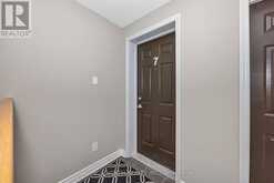 7 - 135 BLUESTONE PRIVATE | Ottawa Ontario | Slide Image Three