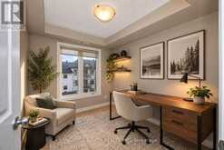 7 - 135 BLUESTONE PRIVATE | Ottawa Ontario | Slide Image Nine