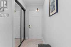 211 - 959 NORTH RIVER ROAD | Ottawa Ontario | Slide Image Nineteen